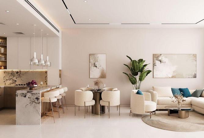 16223406 - Property Image 3