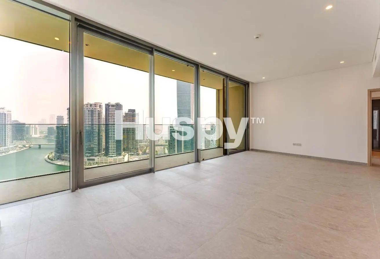 160538009 - Property Main Image
