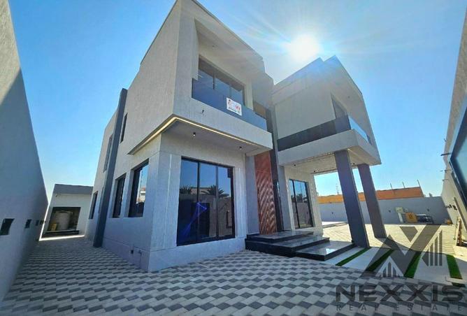 101726206 - Property Image 3