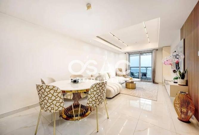 80277114 - صورة العقار 2