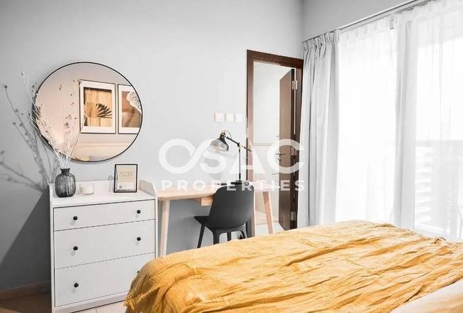 80277114 - صورة العقار 3