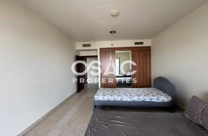 Apartment - 2 Bedrooms - 2 Bathrooms for rent in Princess Tower - Dubai Marina - Dubai