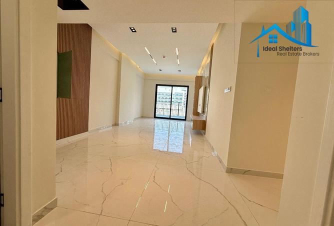 144189250 - Property Image 3