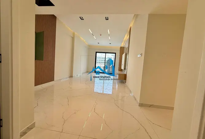 144189250 - صورة العقار 3