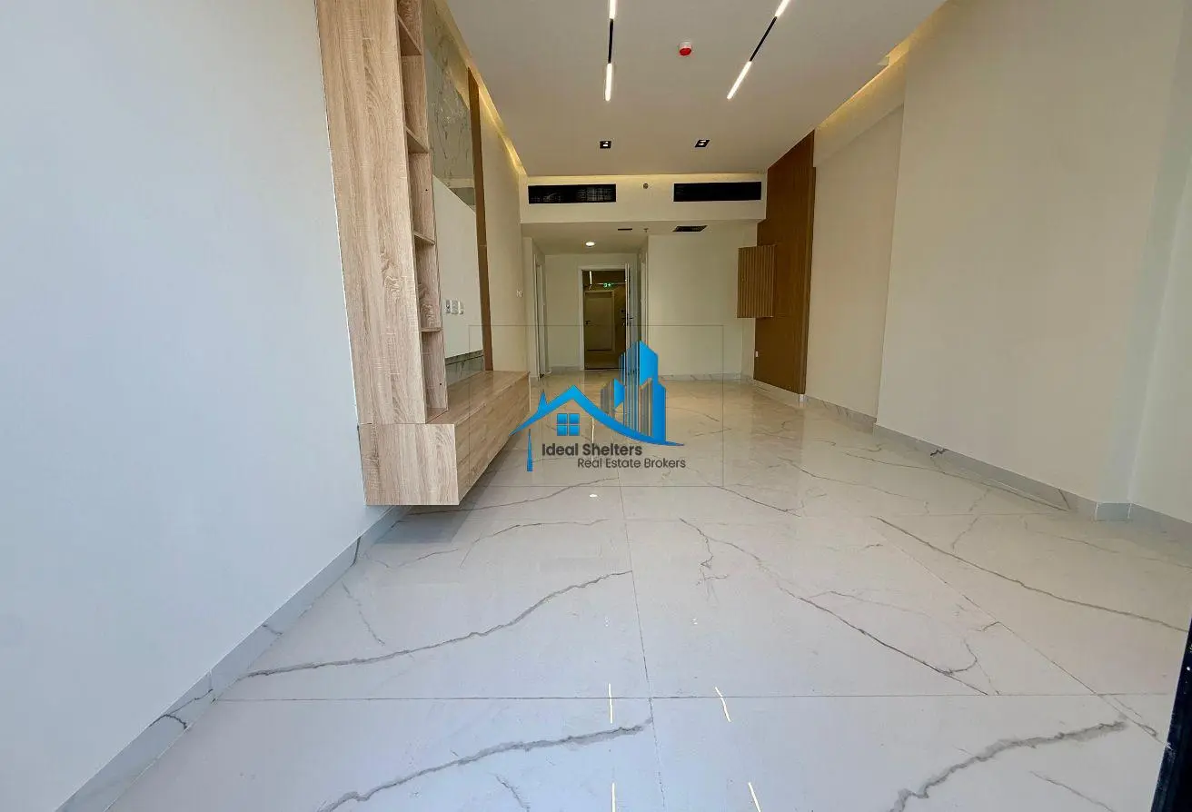 144189250 - الصورة الرئيسية للعقار