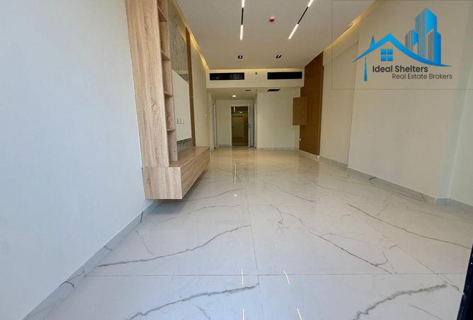 144189250 - Property Main Image