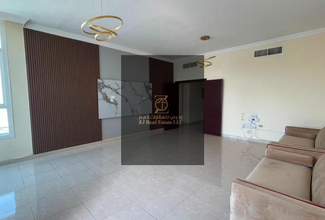 130671649 - Property Main Image