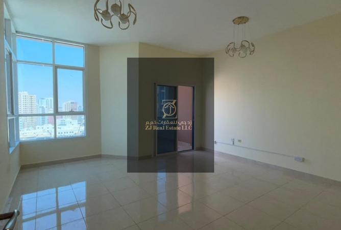 130671649 - Property Image 2