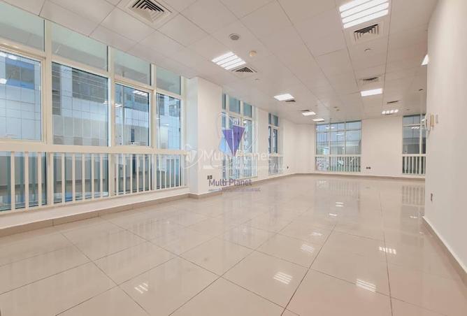 92261905 - Property Image 2
