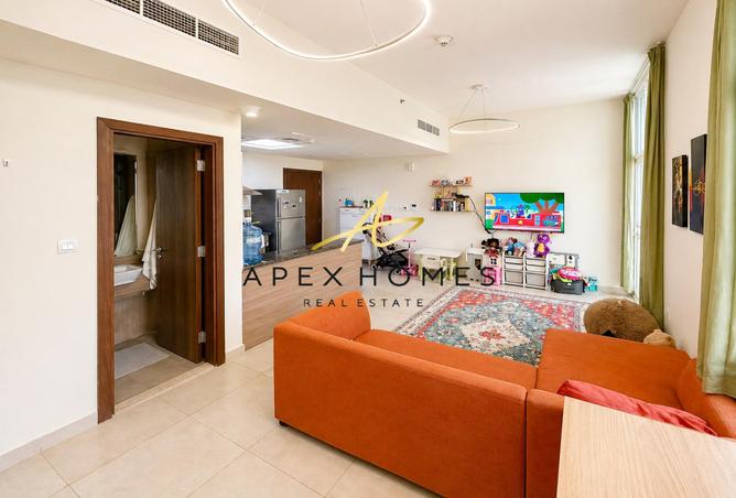 82382614 - Property Image 2