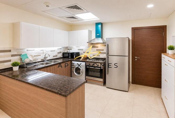 82382614 - Property Image 3