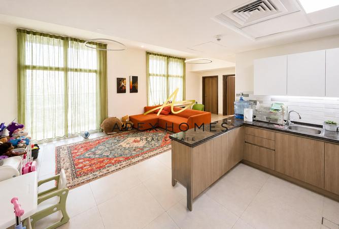 82382614 - Property Main Image