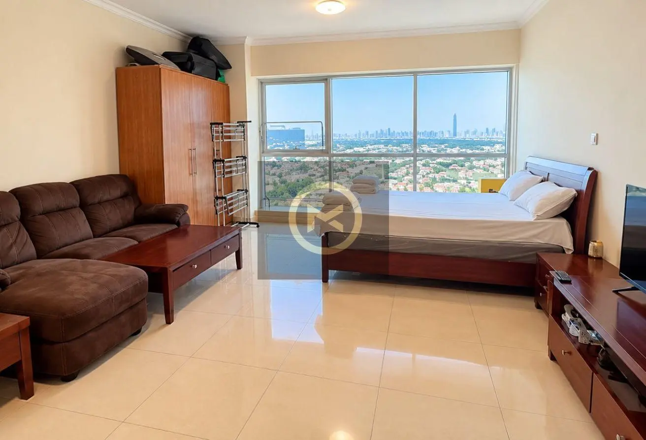 162315421 - Property Main Image