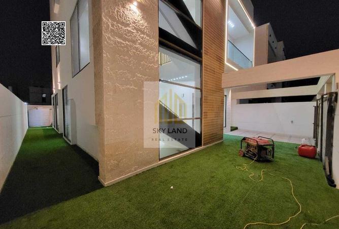 85337813 - Property Image 3