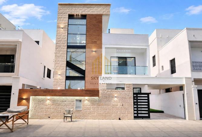 85337813 - Property Main Image