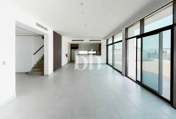 86178516 - Property Image 2