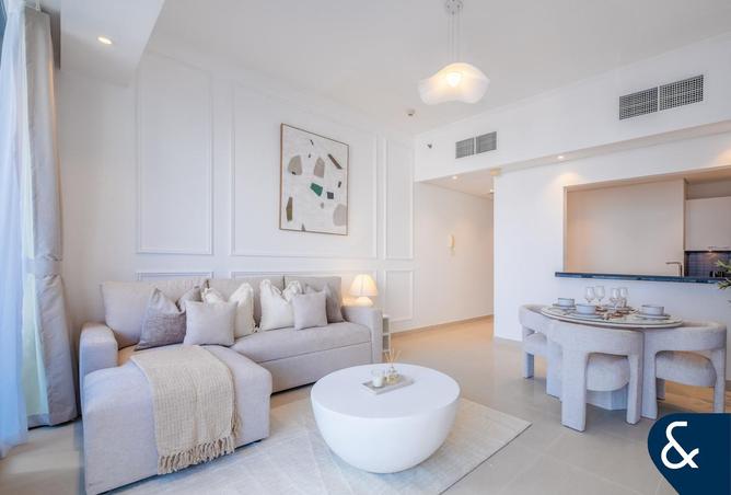 72308336 - صورة العقار 3