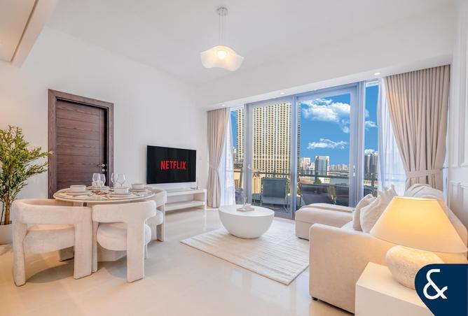 72308336 - صورة العقار 2