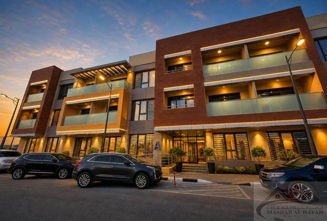 140145408 - Property Main Image