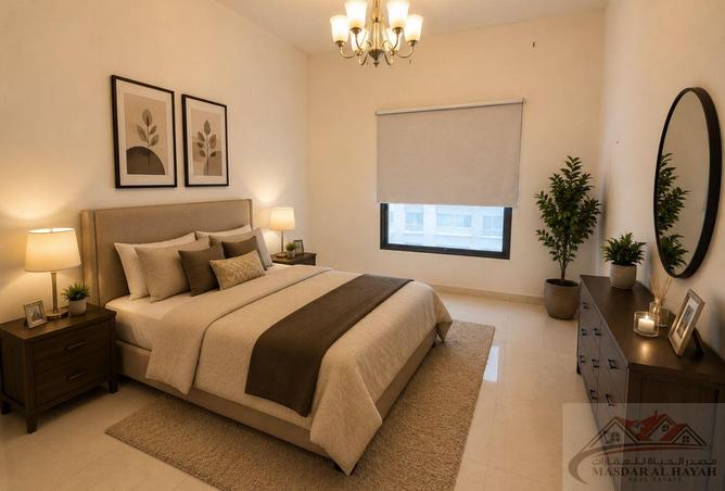 140145408 - Property Image 3