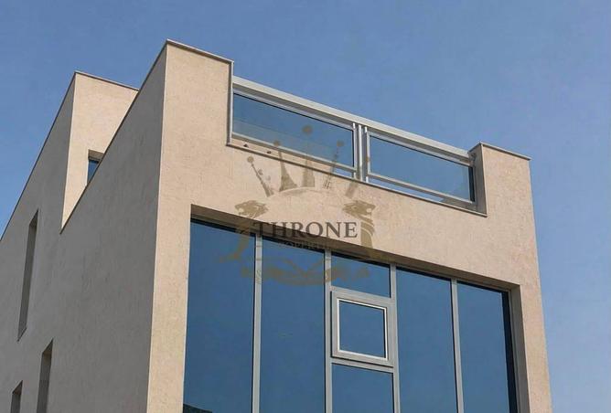 127020118 - صورة العقار 2