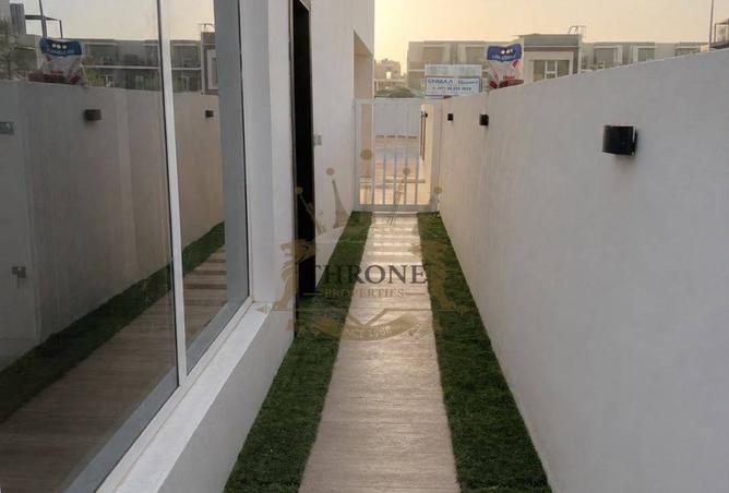 127020118 - صورة العقار 3