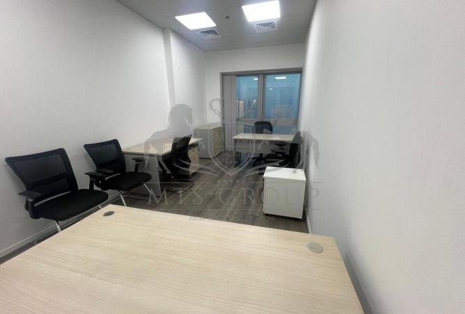 63658573 - صورة العقار 3