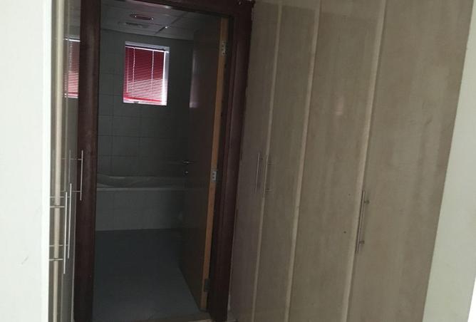 90054872 - صورة العقار 3