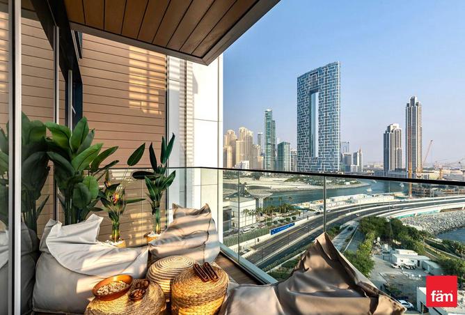 73112680 - الصورة الرئيسية للعقار