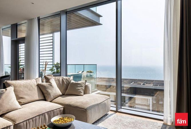 73112680 - صورة العقار 3