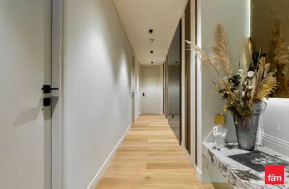 شقة - 3 غرف نوم - 4 حمامات للبيع في 6 شقة بناية - مساكن بلوواترز - جزيرة بلوواترز - دبي شقة - 3 غرف نوم - 4 حمامات للبيع في 6 شقة بناية - مساكن بلوواترز - جزيرة بلوواترز - دبي