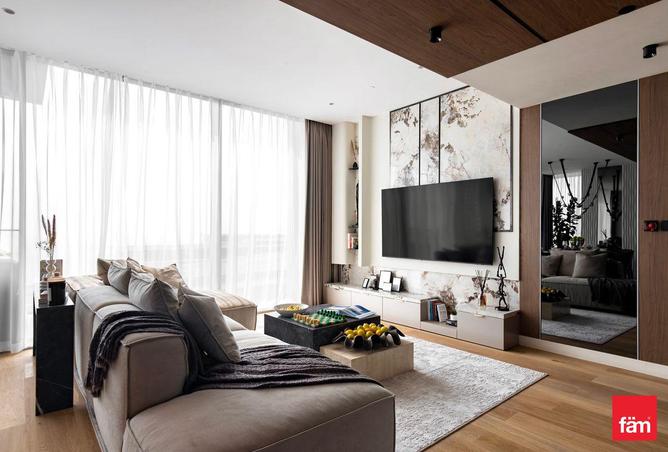 73112680 - صورة العقار 2