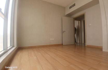 Apartment - 2 - 3 for rent in Muwaileh Commercial - Sharjah