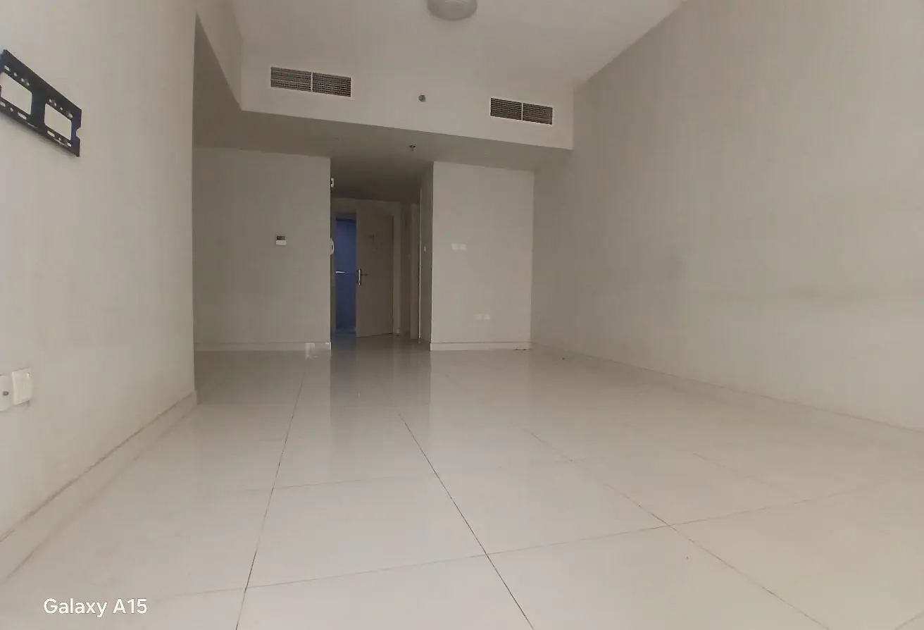 164140162 - Property Main Image