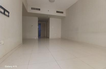 Apartment - 2 - 3 for rent in Muwaileh Commercial - Sharjah Apartment - 2 - 3 for rent in Muwaileh Commercial - Sharjah