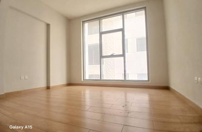 Apartment - 2 - 3 for rent in Muwaileh Commercial - Sharjah Apartment - 2 - 3 for rent in Muwaileh Commercial - Sharjah