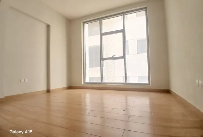 164140162 - Property Image 2