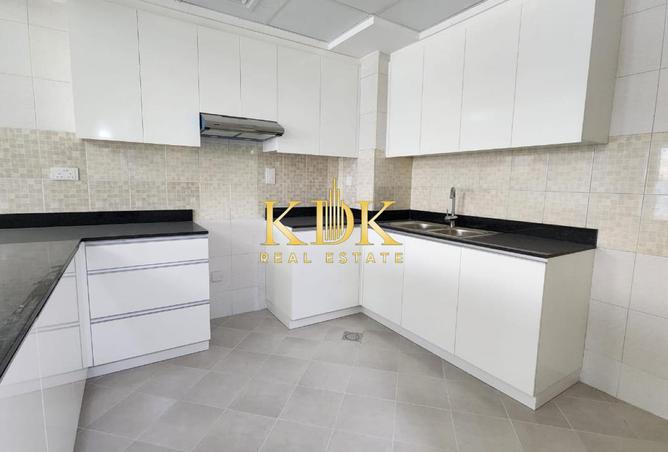 16124396 - صورة العقار 2