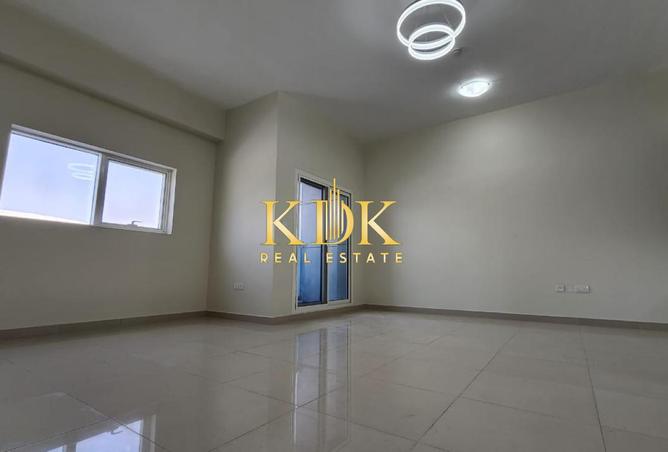 16124396 - صورة العقار 3