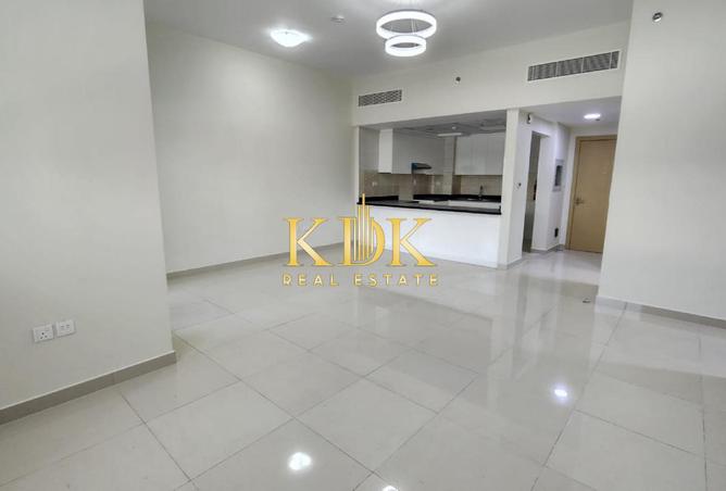 16124396 - الصورة الرئيسية للعقار