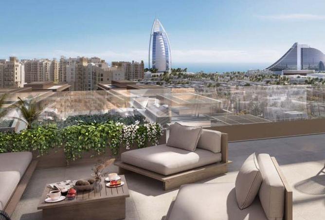 16228063 - صورة العقار 2