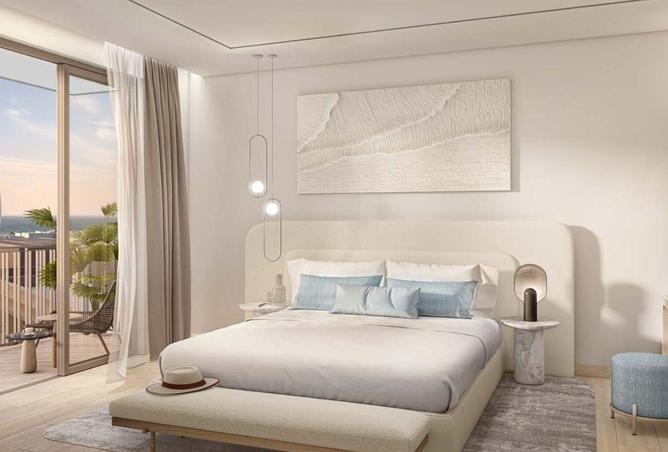 16228063 - صورة العقار 3