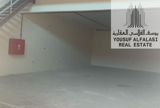 128382741 - الصورة الرئيسية للعقار