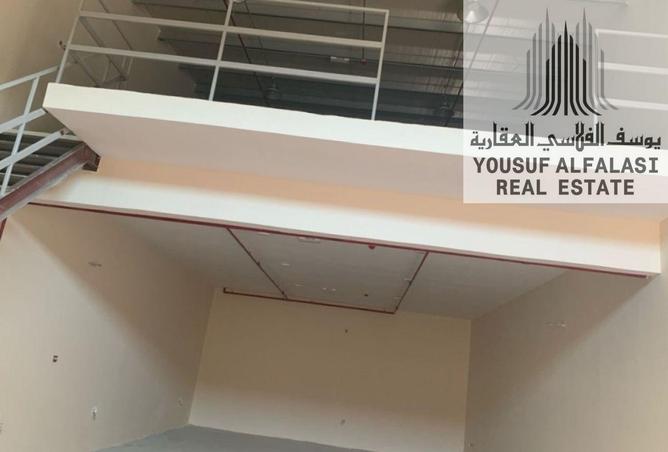 128382741 - صورة العقار 3