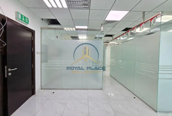 158723166 - Property Image 3