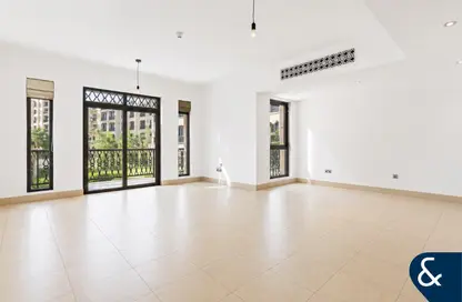 Apartment - 2 Bedrooms - 2 Bathrooms for rent in Miska 2 - Miska - Old Town - Downtown Dubai - Dubai