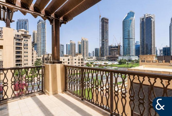 81922827 - Property Image 2