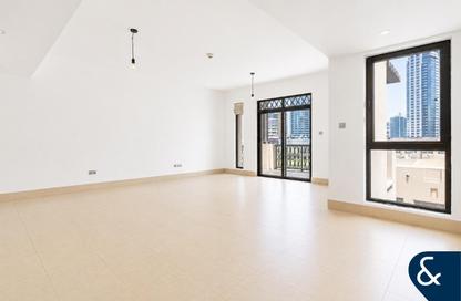 Apartment - 2 Bedrooms - 2 Bathrooms for rent in Miska 2 - Miska - Old Town - Downtown Dubai - Dubai