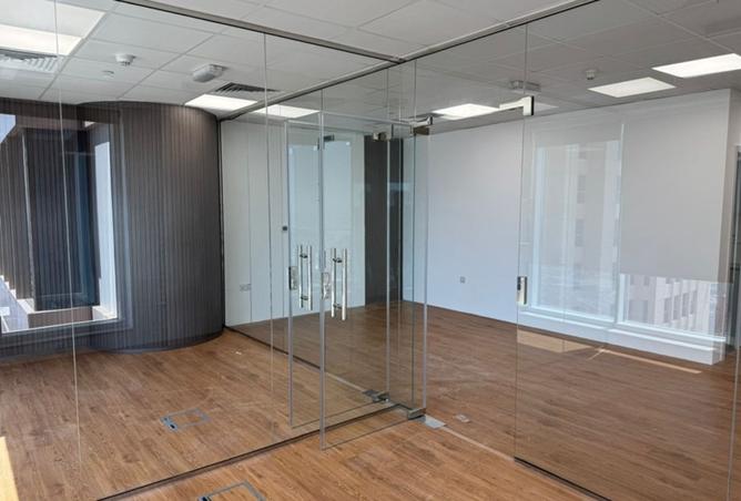 125647617 - Property Main Image