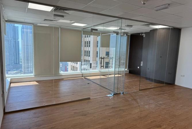 125647617 - Property Image 3